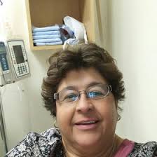 Cindy Ibarra-Escamilla (cvibarra)