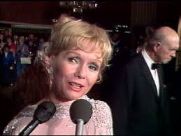 39 Fred Astaire Stock Videos, Footage, & 4K Video Clips