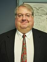 Camden, SC, Attorneys Near Me