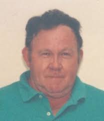 Levin Matthew Elzey, Sr. Obituary March 28, 2017