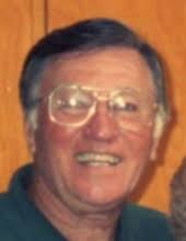 Obituary information for Percy Ray Long