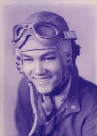 Obituary for Cecil Spicer