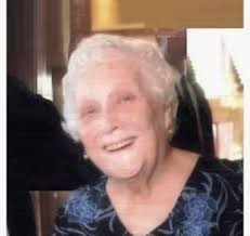 Eileen Brooks Obituary (2013)