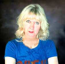 Eileen Bruno Obituary