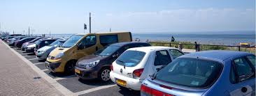 Se listen over arrangementer i parken. Parken Zandvoort Beachfoamsterdam