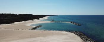 Check spelling or type a new query. Najlepsze Miejsce Nad Morzem Panorama Morska