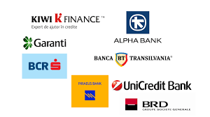 Aceasta se aplică asupra unui bun viitor. Cga Home Consulting