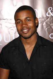 Sean Riggs's Instagram, Twitter & Facebook