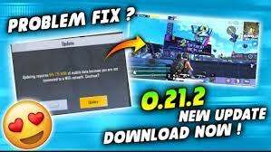 Pubg Mobile Lite 0 21 2 Download Get The Apk From This Link