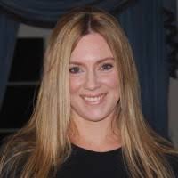 50+ "Jane Cooper" profiles