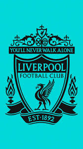 The current status of the logo is active, which means the logo is. Logo Liverpool Fc