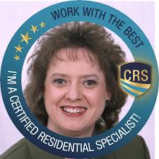 How to find homes for sale in The Villages, Florida?