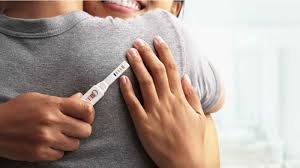 Un nouveau dispositif autour des tests sérologiques. Tout Savoir Sur Le Test De Grossesse Magicmaman Com
