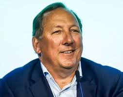 The Everton takeover saga