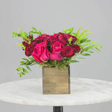 ⭐ get the latest deals from fred meyer here, so you don't miss out on the latest sales. Studio City Florist Flower Delivery By Dolce Blooms