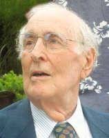 Dale Crabtree Obituary (1916-2015)