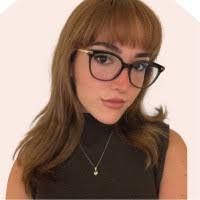 1000+ Profile mit dem Suchbegriff „Barragan“