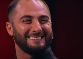 🦿 [Обновление] Crossout: Шаг вперед 🔥 Crossout делает шаг вперед и  предлагает вам стать пилотом собственного.. 2025