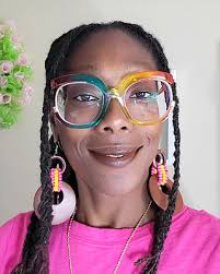 Kenya Washington, Clinical Social Work/Therapist, Broken Arrow, OK, 74012