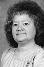 Evangeline Richardson's Instagram, Twitter & Facebook