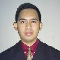 1400+ "Darwin" profiles