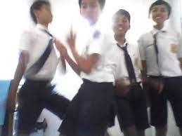 Check spelling or type a new query. Smp N 2 Maos Youtube