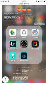 Pin De Citradra Em Edit Foto Aplicativos Para Fotos Melhores Apps De Fotos Aplicativos De Edicao De Fotos