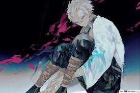 Tons of awesome demon slayer wallpapers to download for free. Kimetsu No Yaiba Wallpapers Wallpaper Cave