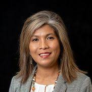 North American Title Co.