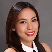 4 "Adora Flores" profiles