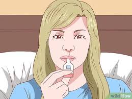 Maybe you would like to learn more about one of these? Cara Mengukur Suhu Basal Tubuh 7 Langkah Dengan Gambar