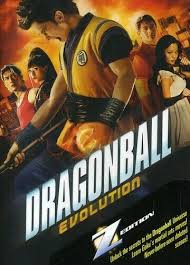Dragon ball online (ドラゴンボールオンライン, doragon bōru onrain, korean: Dragon Ball Evolution Z Edition Dvd 2009 For Sale Online Ebay