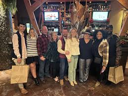 Dentistry of Catawba