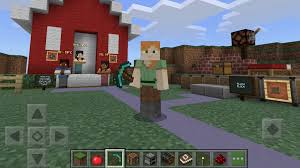Need to know how to use minecraft education edition? Minecraft Education Edition For Ipad Coming To Classrooms Next Month 9to5mac