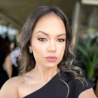 10+ "Victoria Zuber" profiles