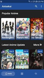 We did not find results for: Anisekai Anime Tv Watch Discover Anime 1 0 Apk App Android Apk App Gallery