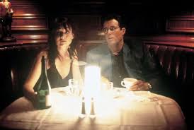 Avi | 1.07 gb | 01:30:40 video: Shannen Doherty And Michael Woods Dating Gossip News Photos