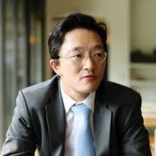 For faster navigation, this iframe is preloading the wikiwand page for 김정환 (배우). Super K ìŠˆí¼ê°œë¯¸ê¹€ì •í™˜ Youtube