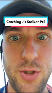 Stalker Script Celular