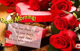 If there is someone who is ruling your mind. á…top 350 Good Morning Gifs Morning Gif Love Gif Images