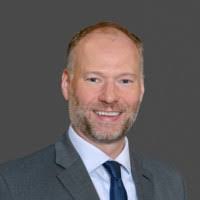 Olga Haney's Instagram, Twitter & Facebook