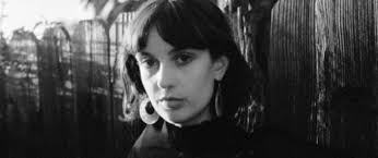 Third Side Music Names Brontë Jane As New EVP Of Creative And A&R