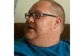 Paul Daulton II Obituary (2025)