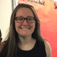 60+ "Kristin Phelps" profiles