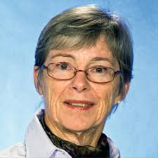 2012 Director General's Awards