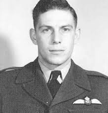 Edward Stewart Oliver