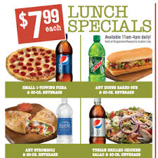 Pin On Vocelli Pizza Coupons And Specials