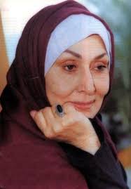 If You Think Marrying a Foreigner is Hard, Ahmed Khalil Might Change Your  Opinion!