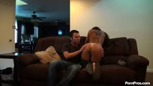 Busty latina cheaters (129,079 results). Kayla Carrera Doggystyle Busty Latina Filled With Dick Dipnude Dipnude Porn Deepnude Free Xxx Dipnude Deepnude Video Xxx