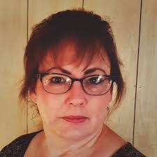 Pam Clinger's Instagram, Twitter & Facebook